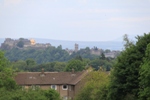 Stirling Castle